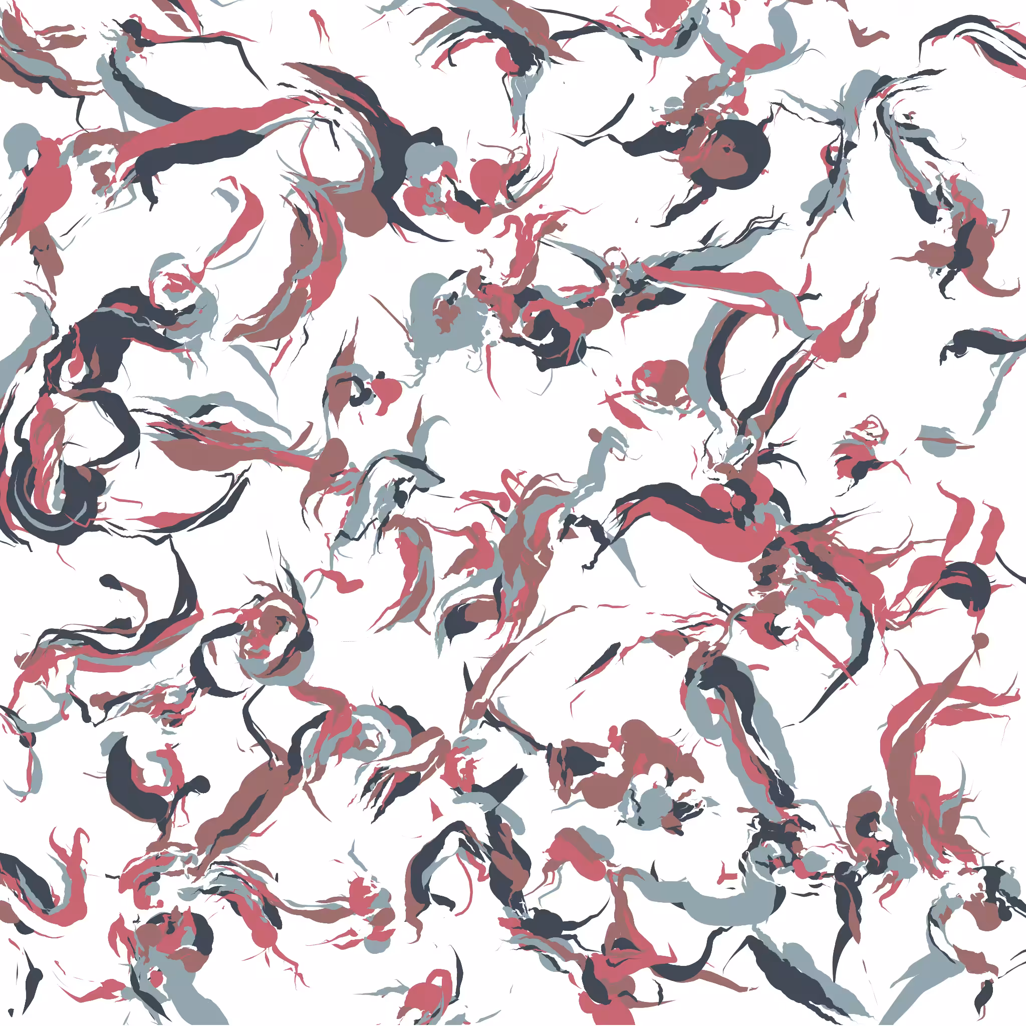 primordial soup #126