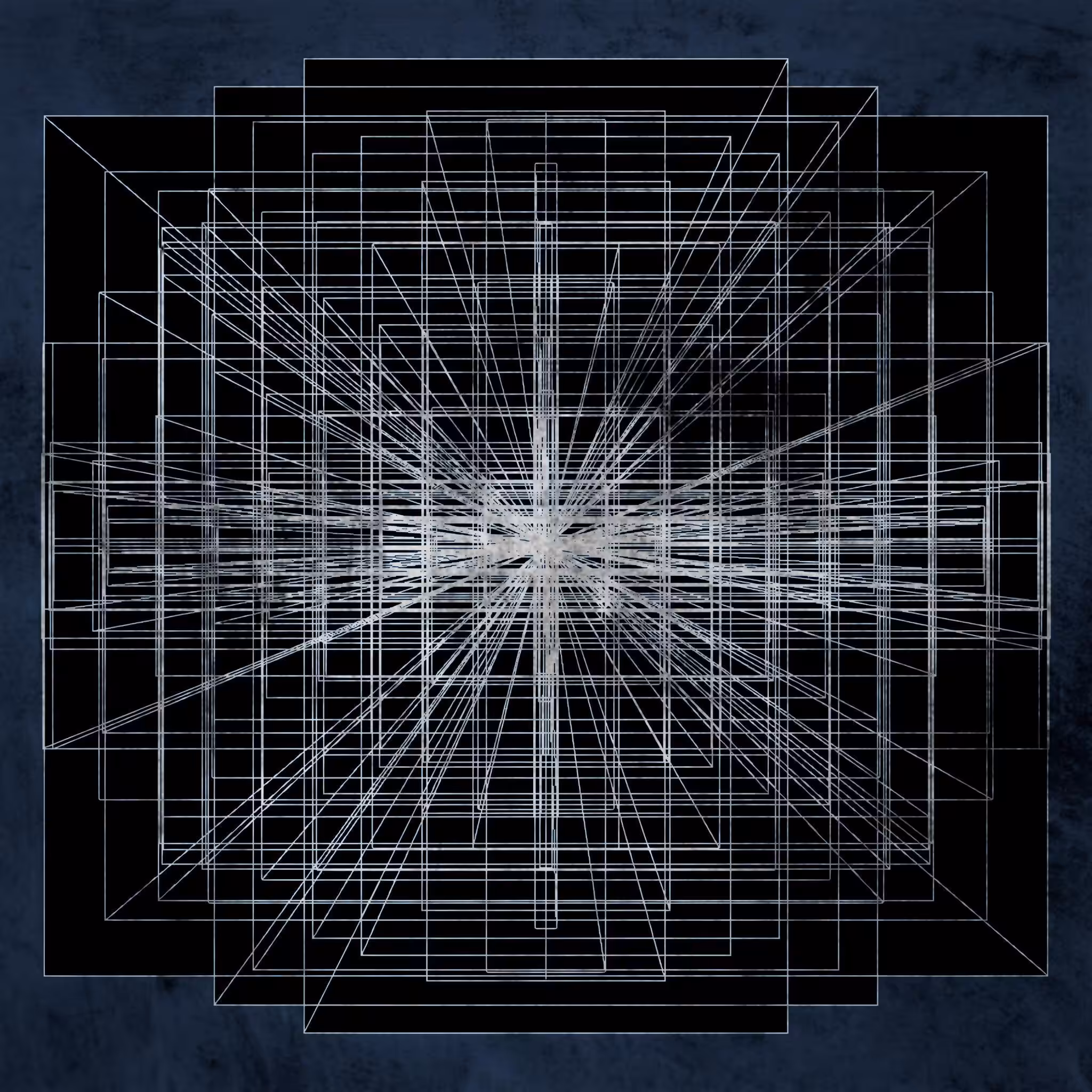 tesseract1