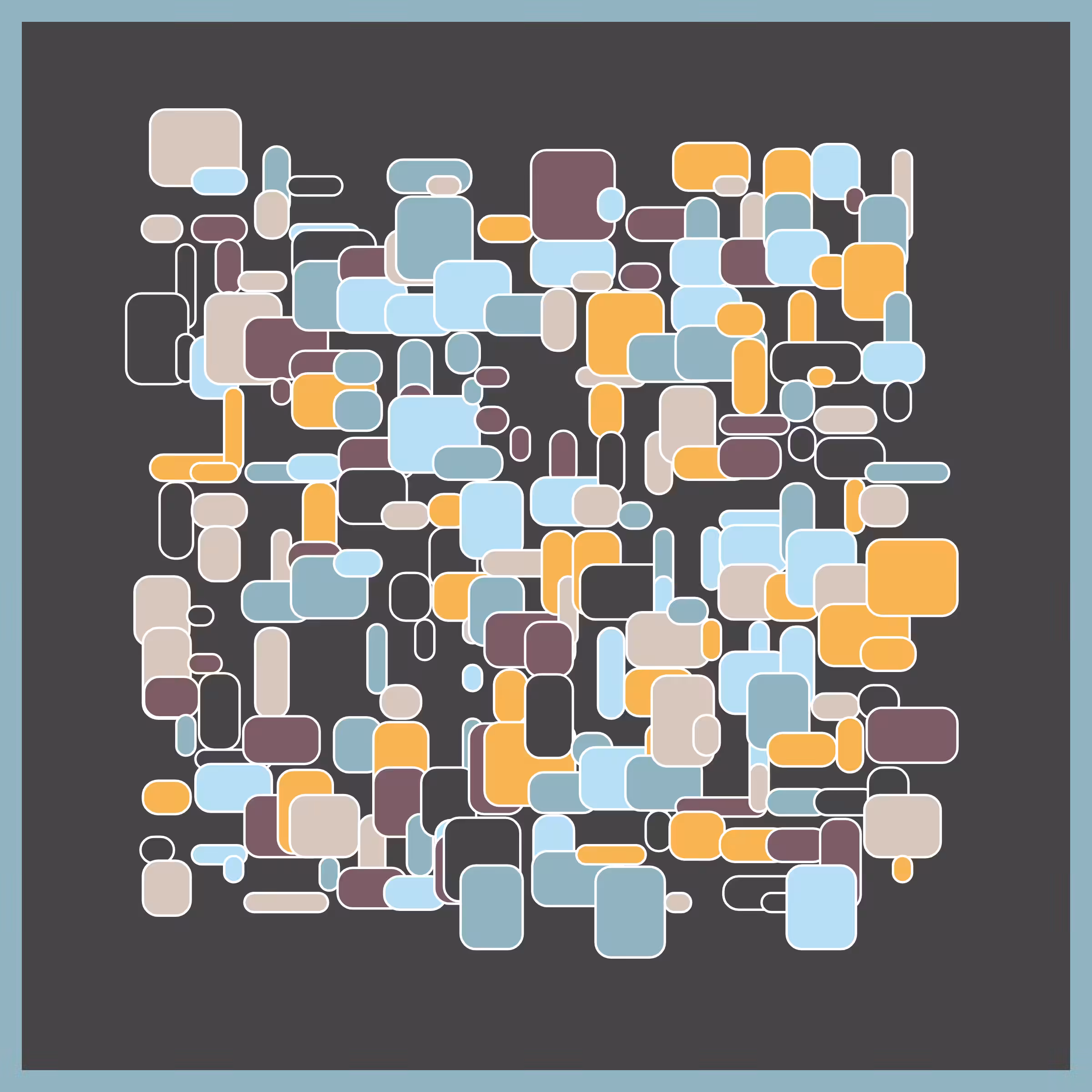 Calendart #192