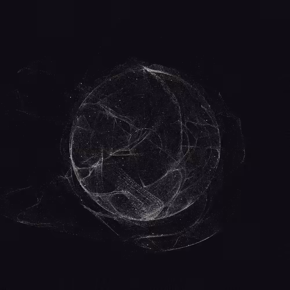 Entangled #66