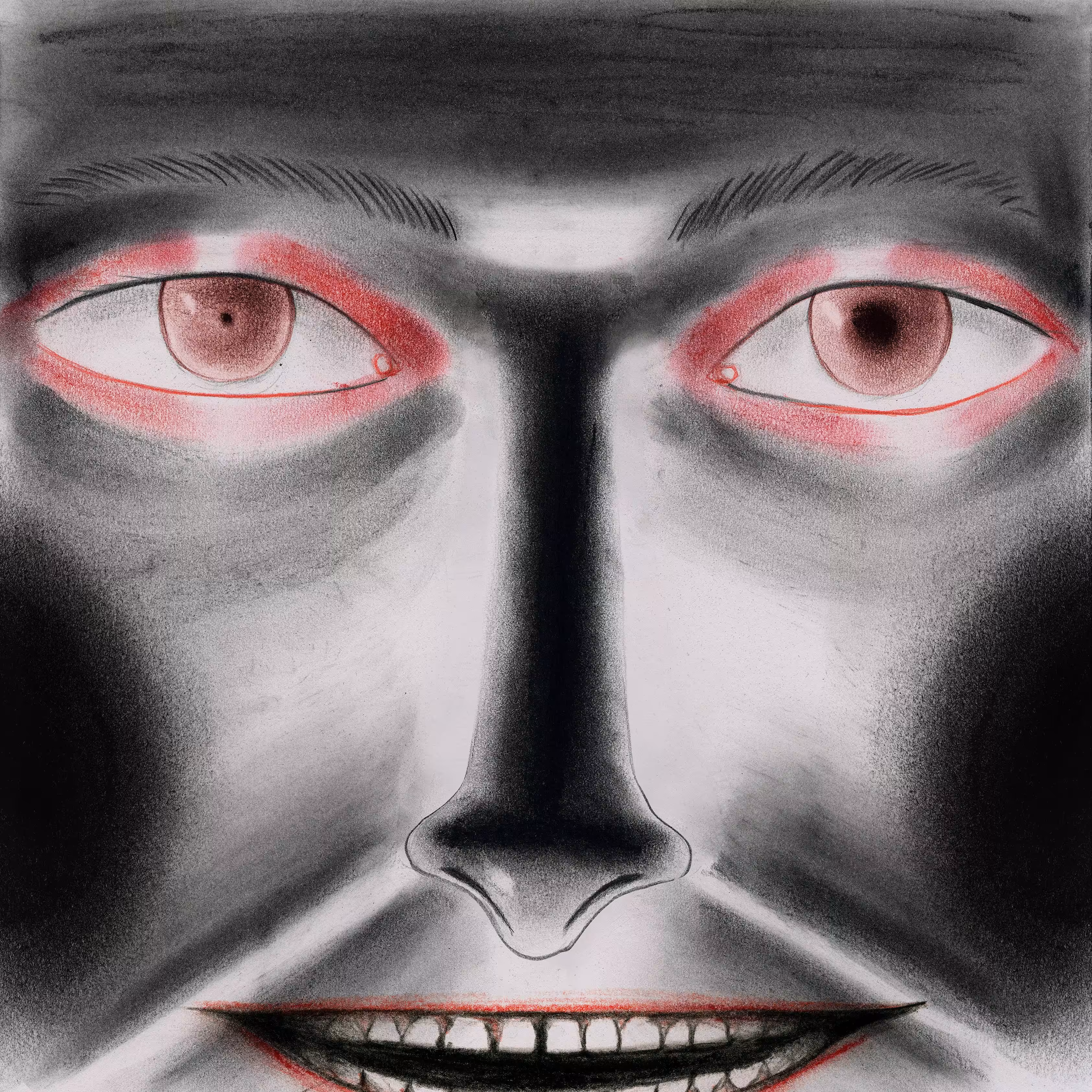 Edi