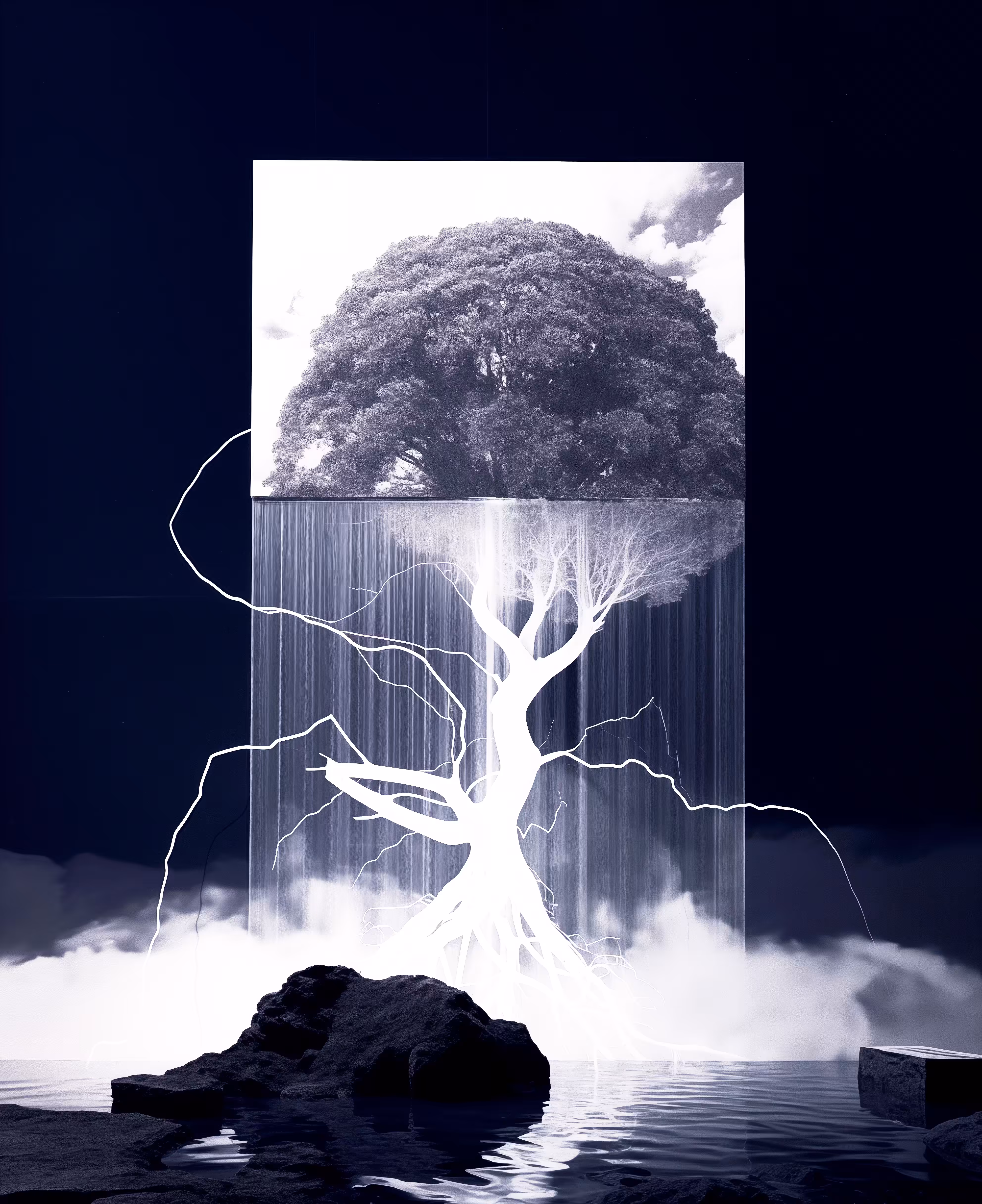 Creation