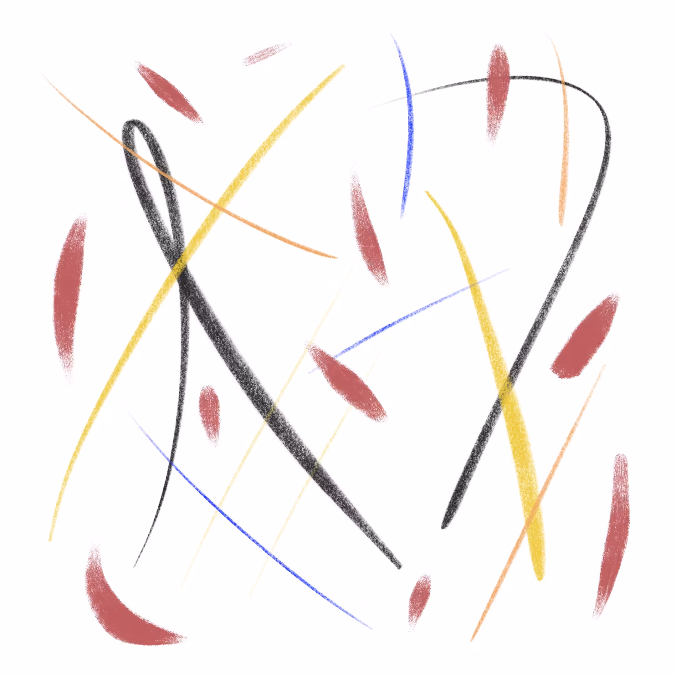 Native