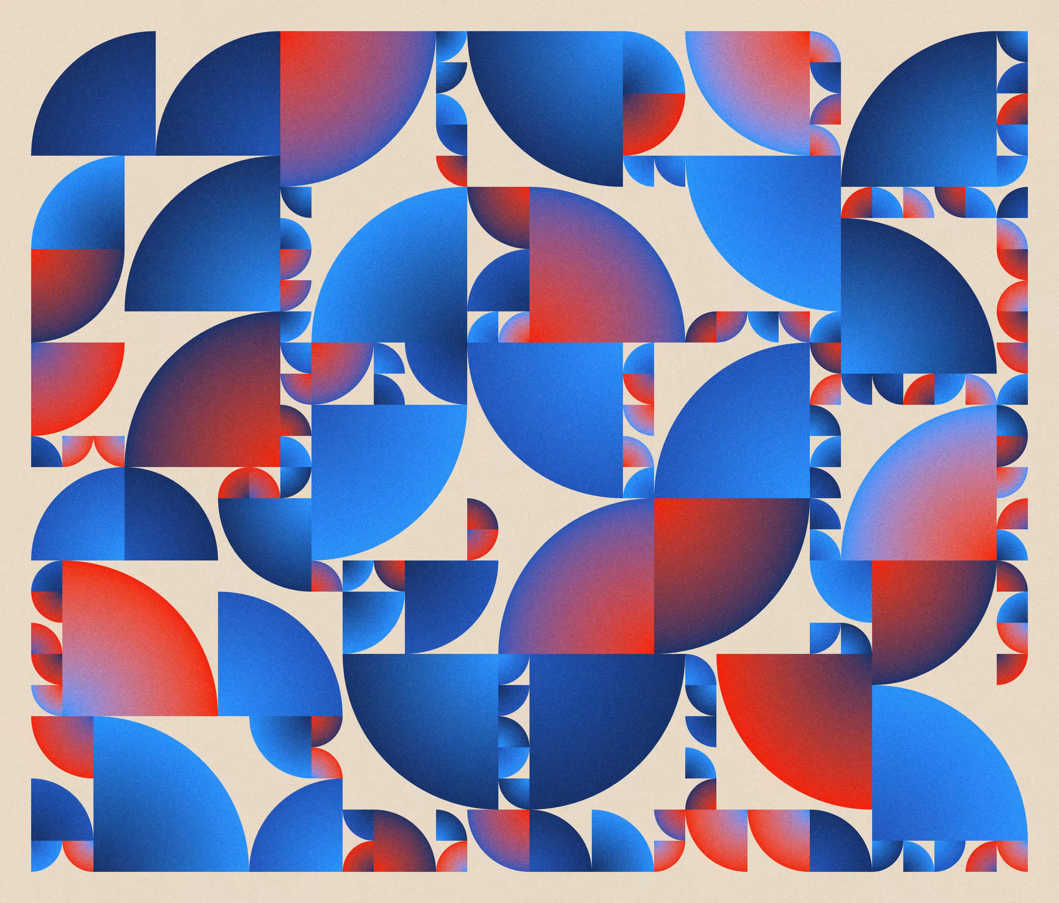 Gratistitch #474