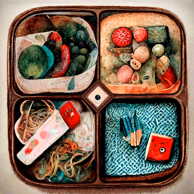 bento_fx #78
