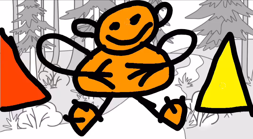 Pumpkin 22