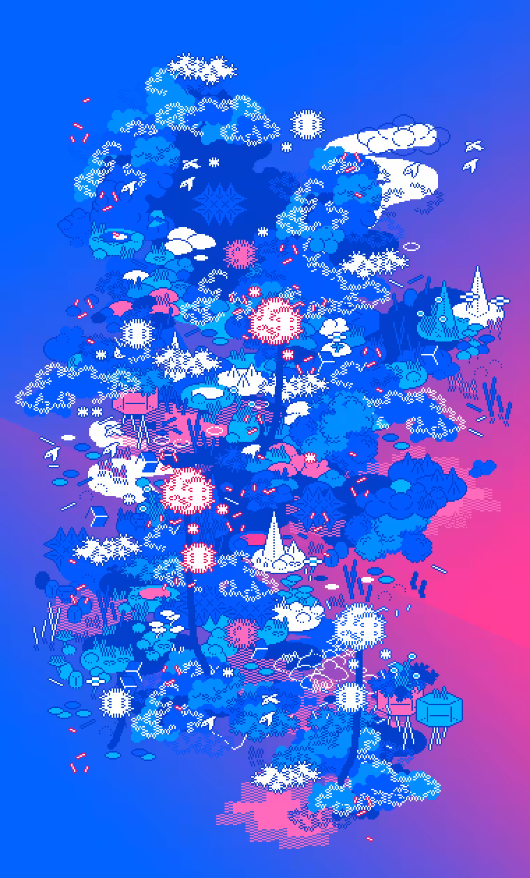 New age
