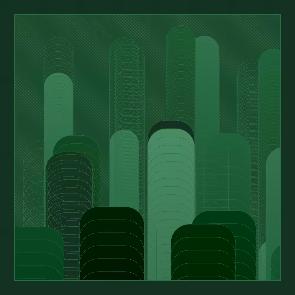 Civic Beacons #32