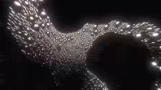26098