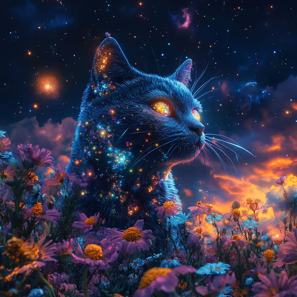 Dreaming
