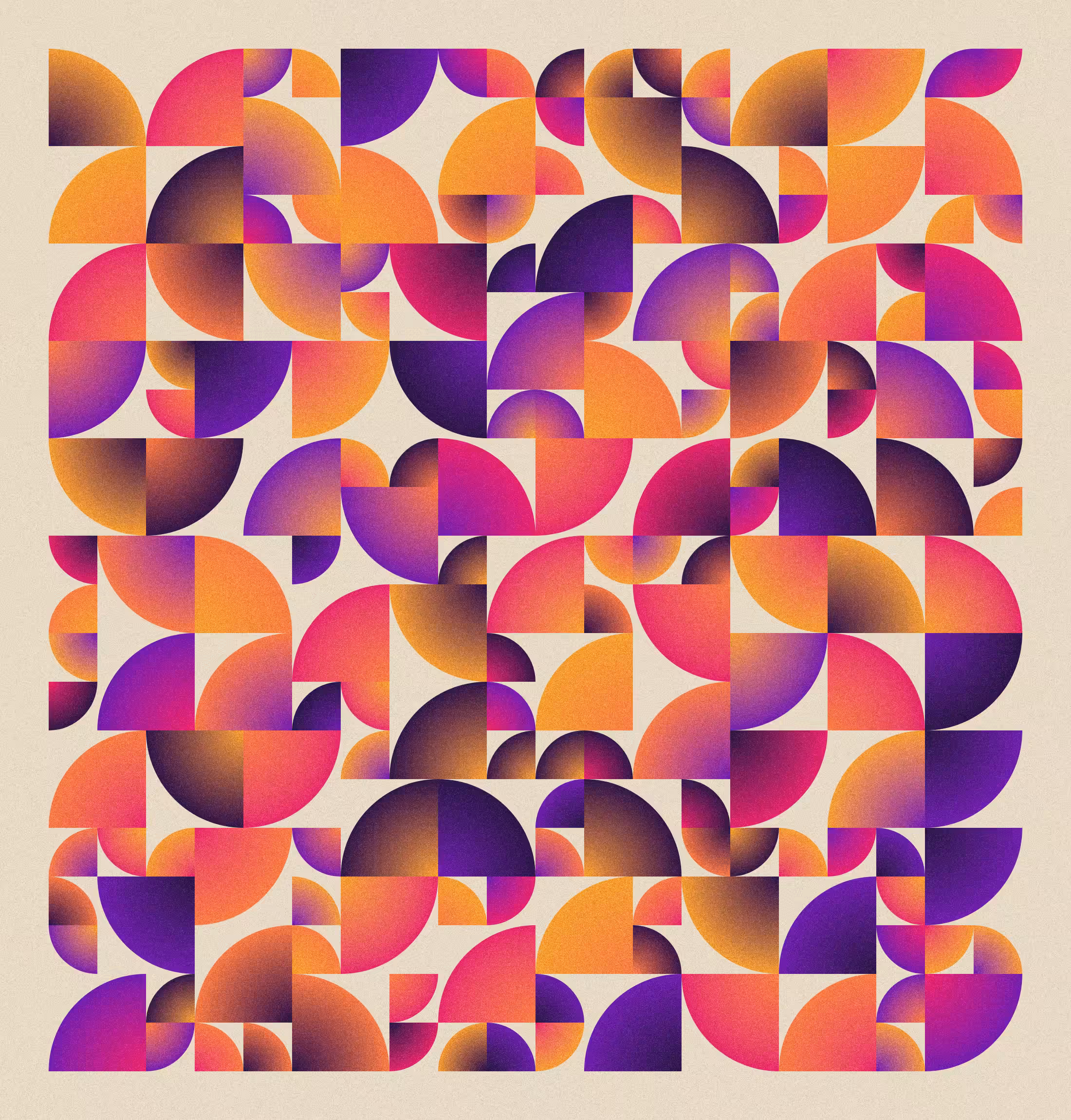 Gratistitch #622