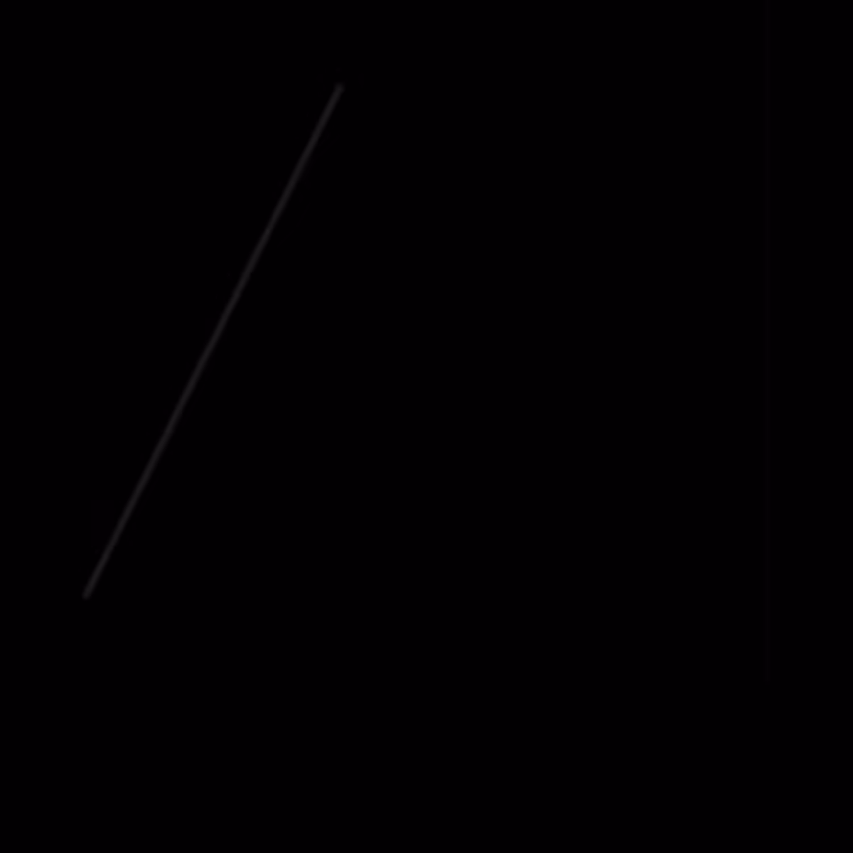 Triangulatria 3.0.0 Glassamatz-Stickyou #32