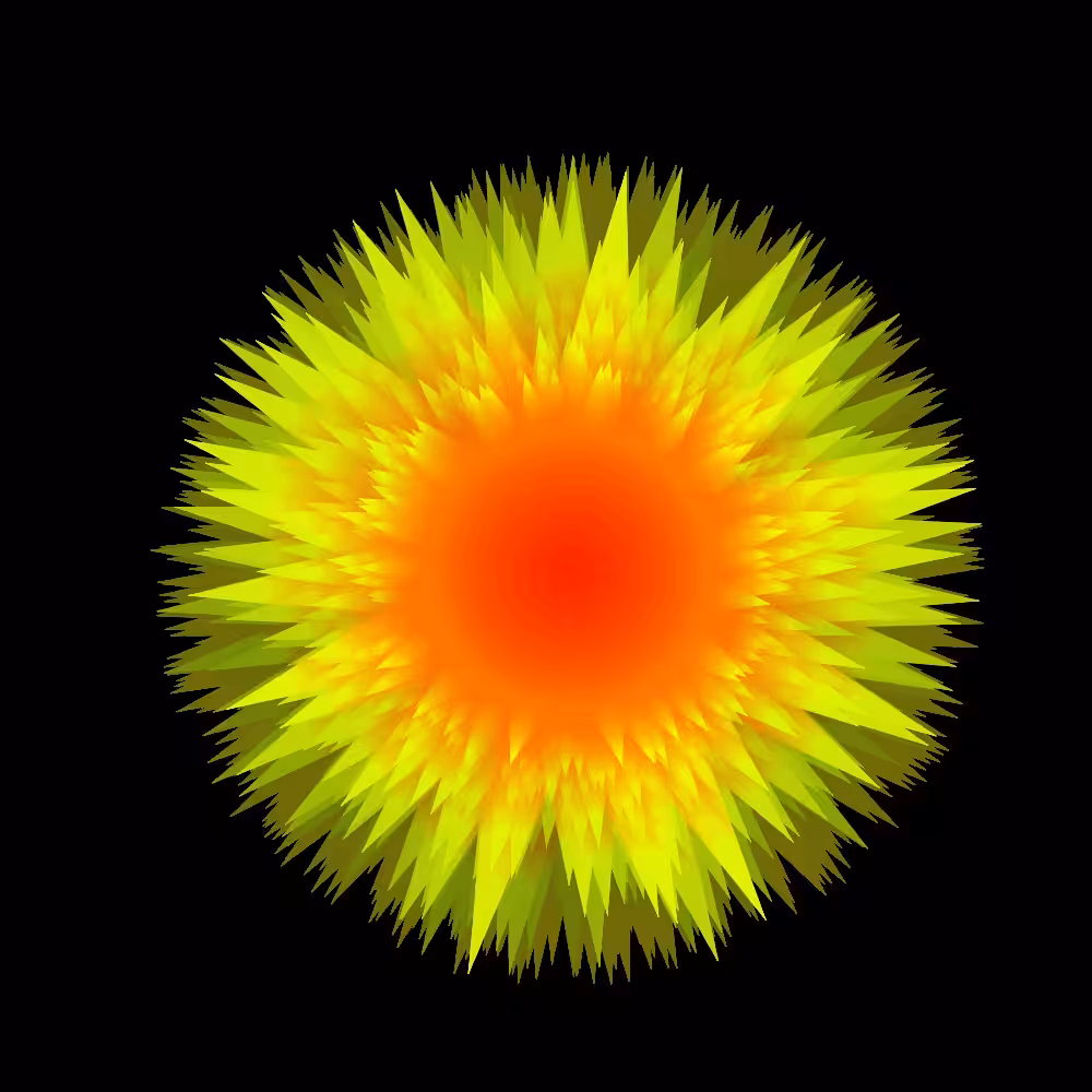 Gencircle #50