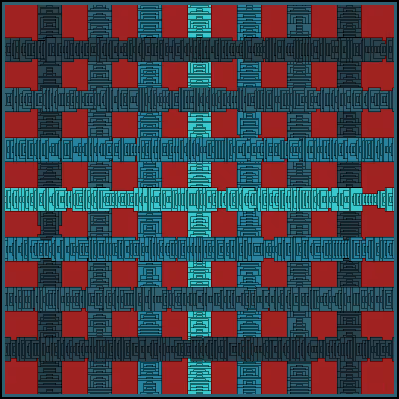 Encoded Transmissions #68