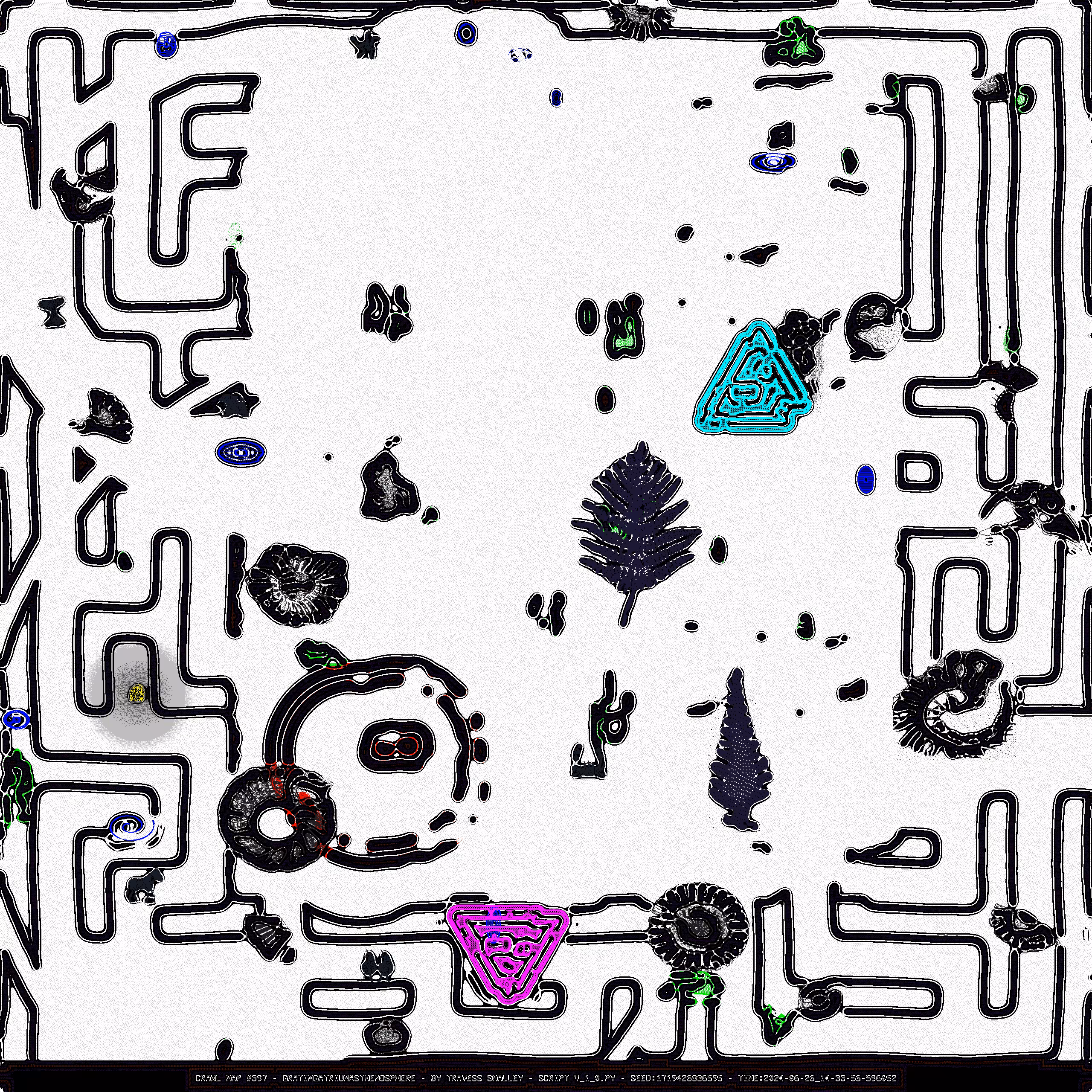 CRAWL 397_GRATINGATRIUMASTHENOSPHERE_CRAWL_MAP_BY_TRAVESS_SMALLEY_SEED_1719426836595_PYTHON_V_3_12_3_SCRIPT_V_1_0_DATE_2024-06-26_14-33-56-596052.png