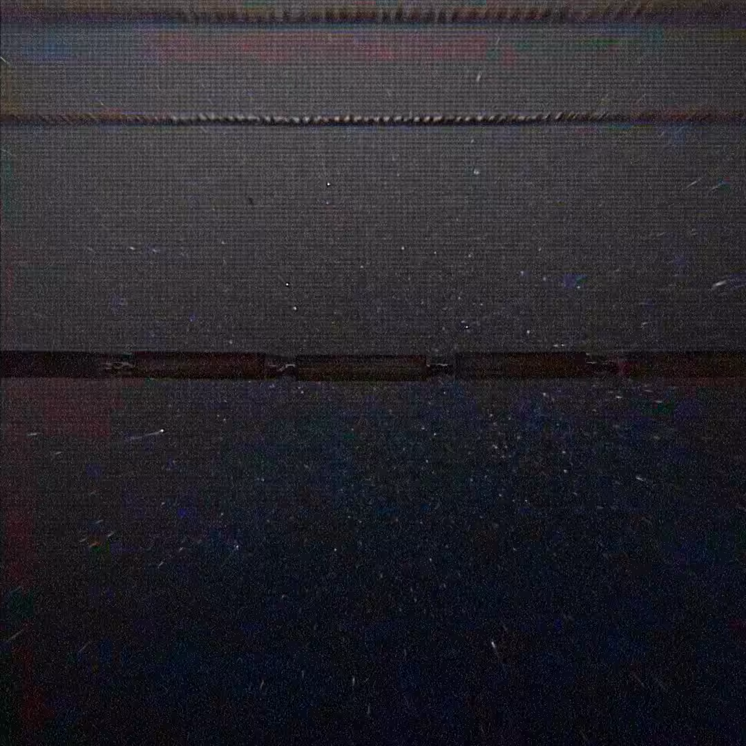 visualX #9