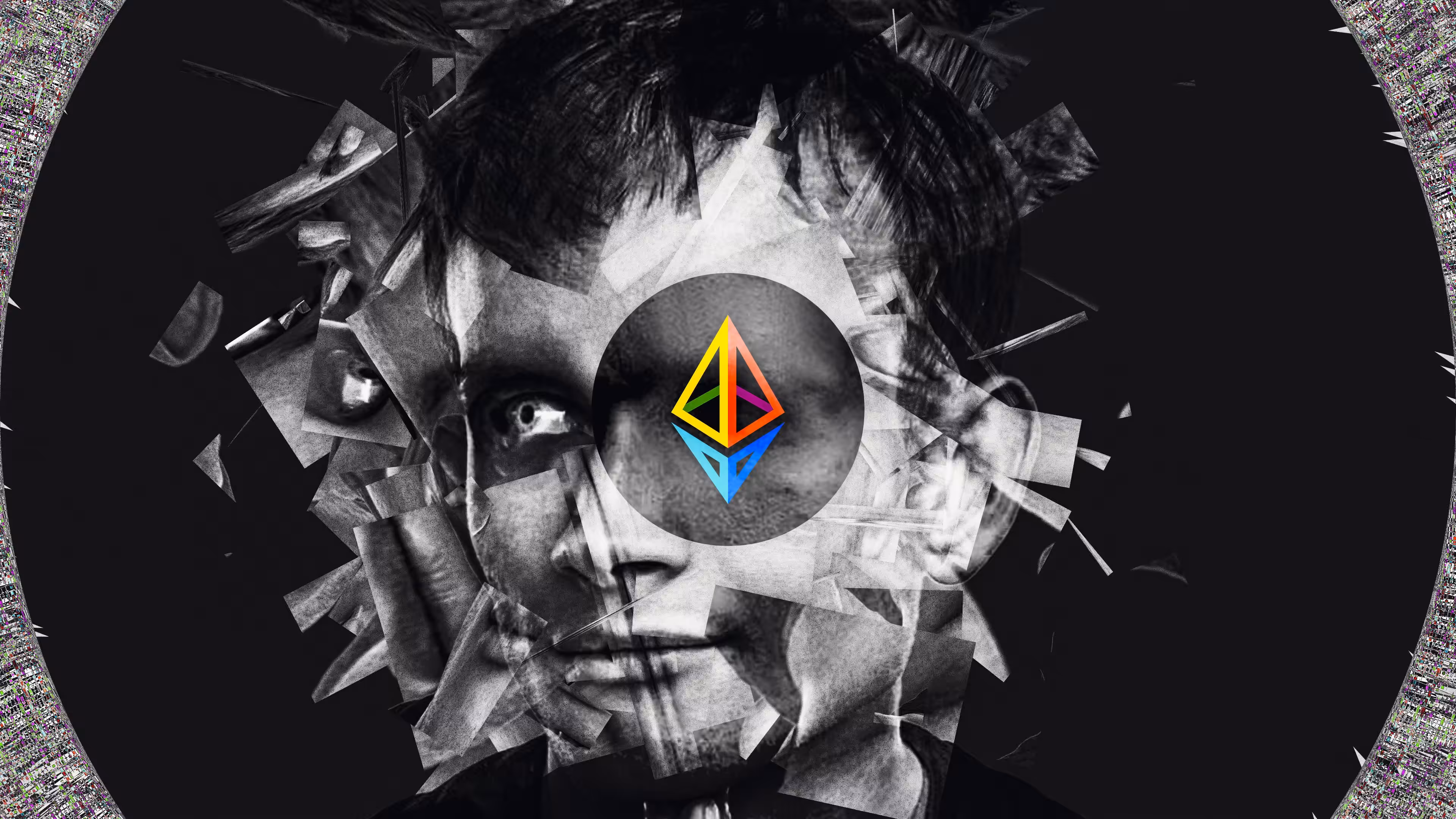This is ETH