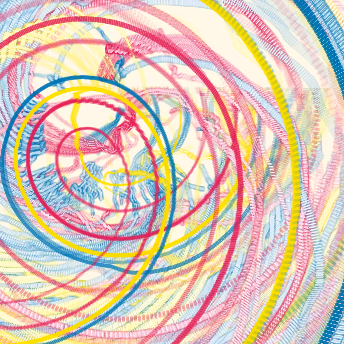 Roise #35