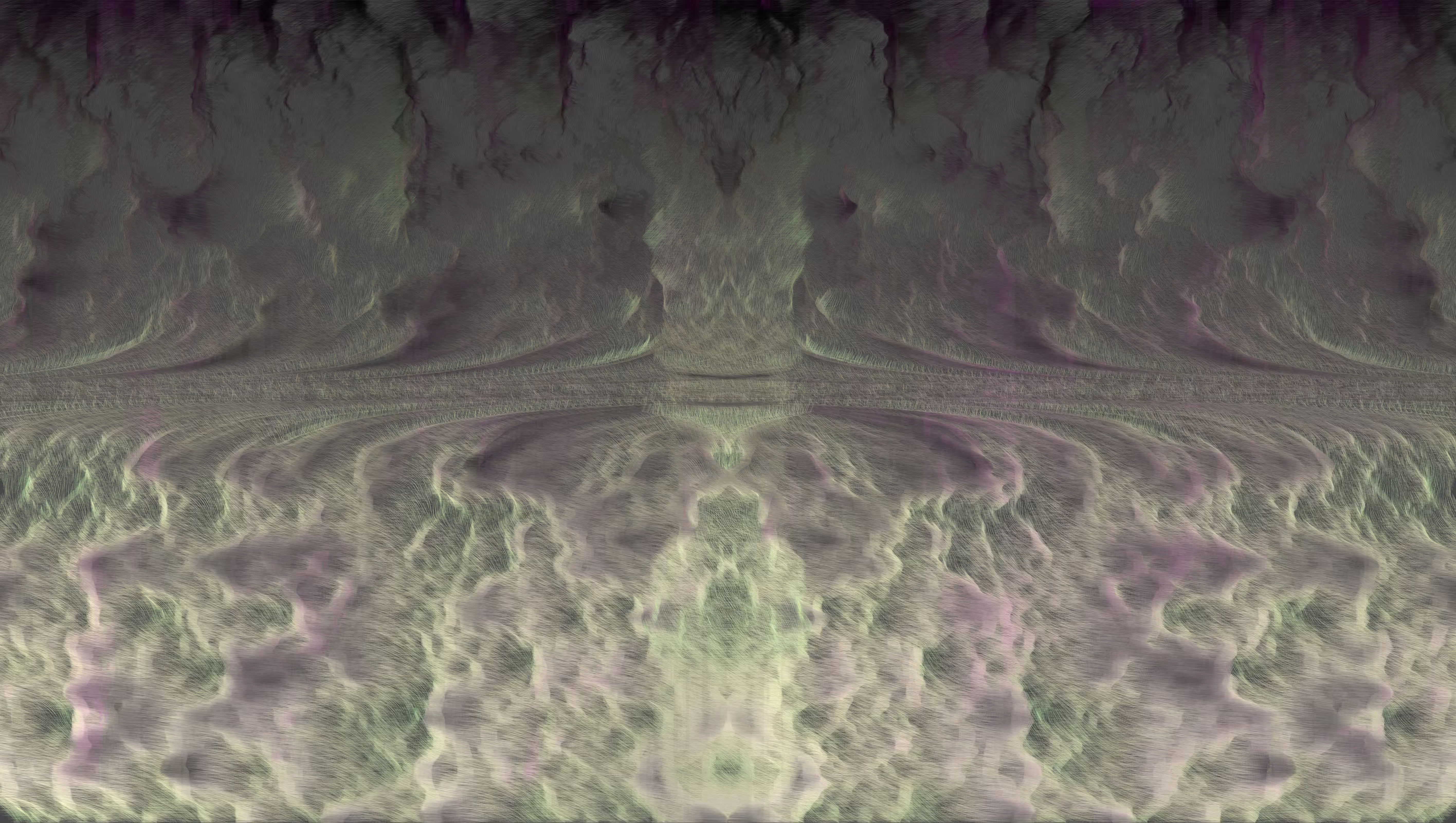 NOWHERE #10
