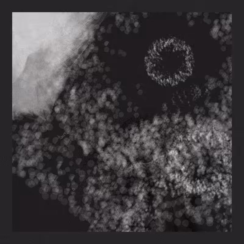Love & Dive - Reminiscence #96