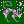 night_creature_10//shepherd_puma