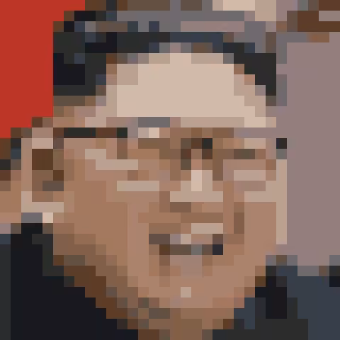Ki-jo-un