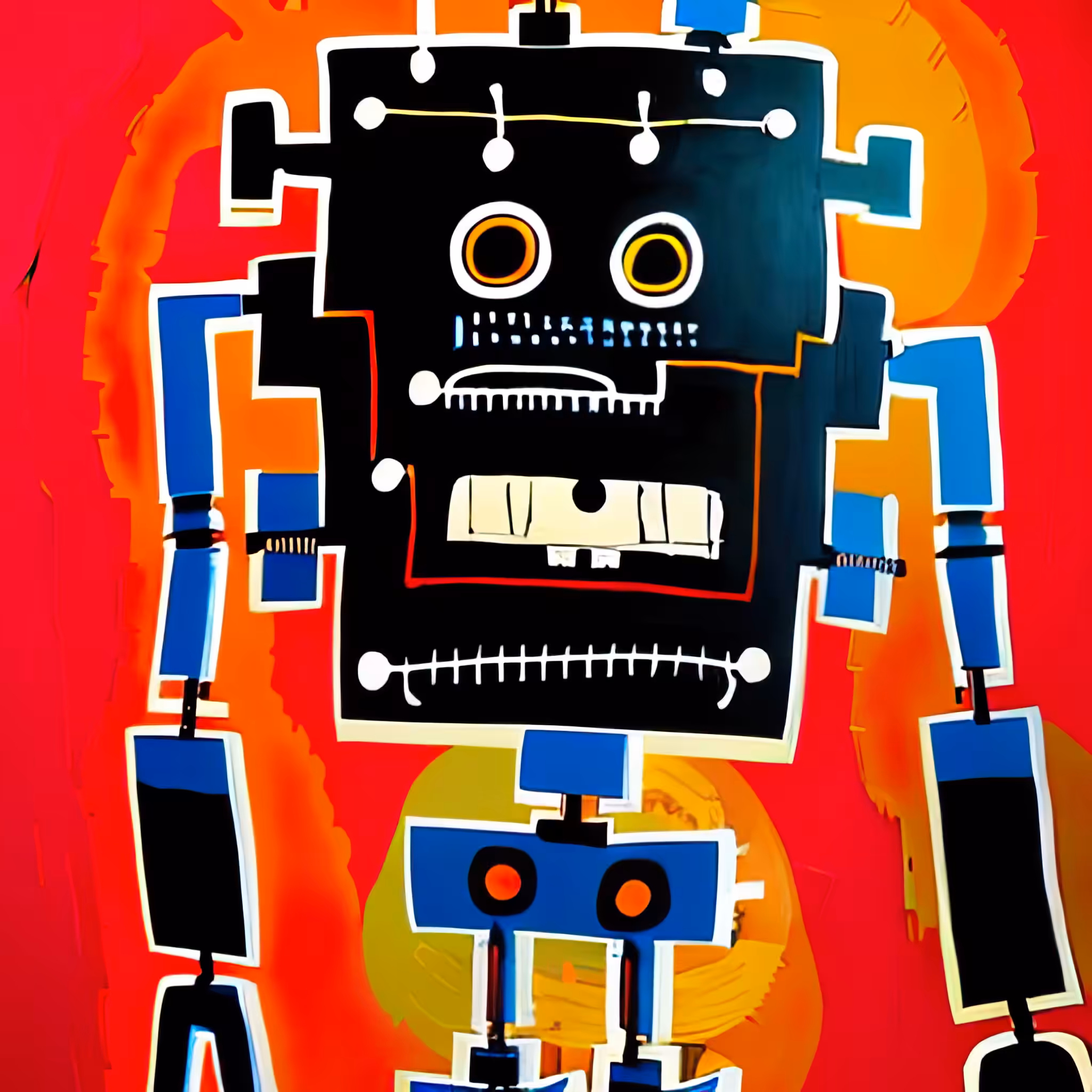 BasquiBot #59