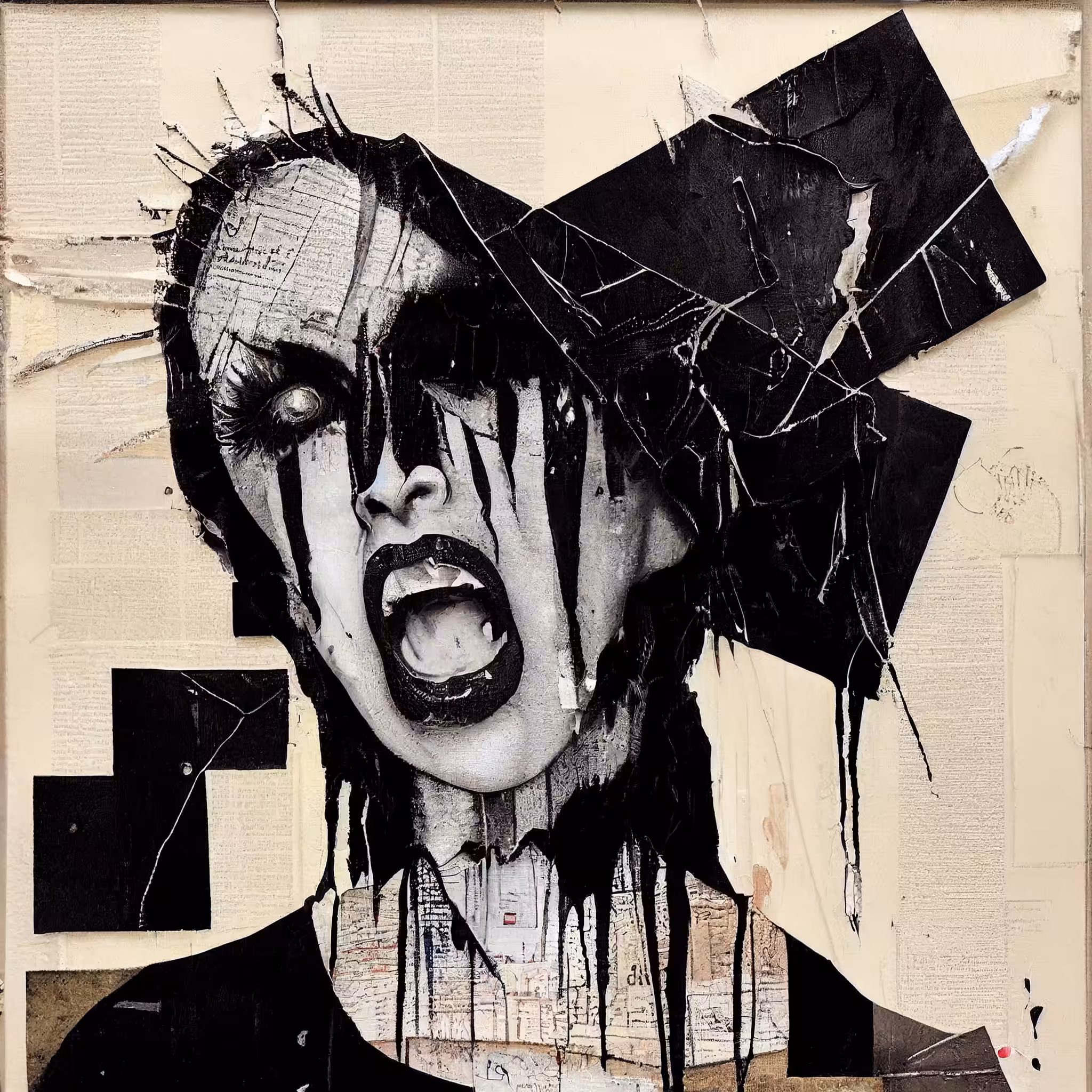 Misfit 5