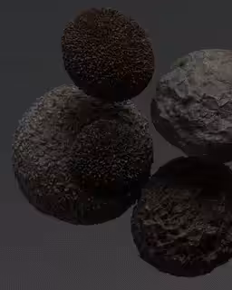 26145