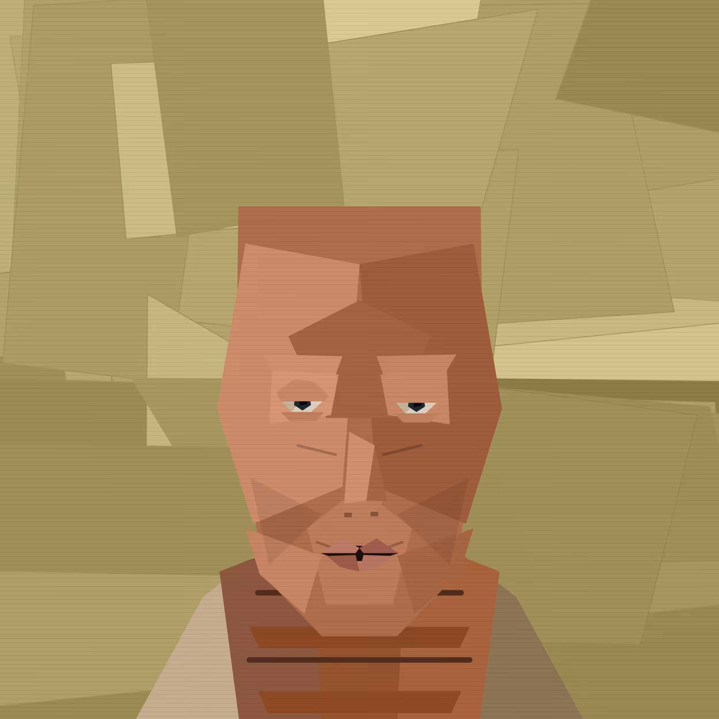 Still Alive: Survivor #557