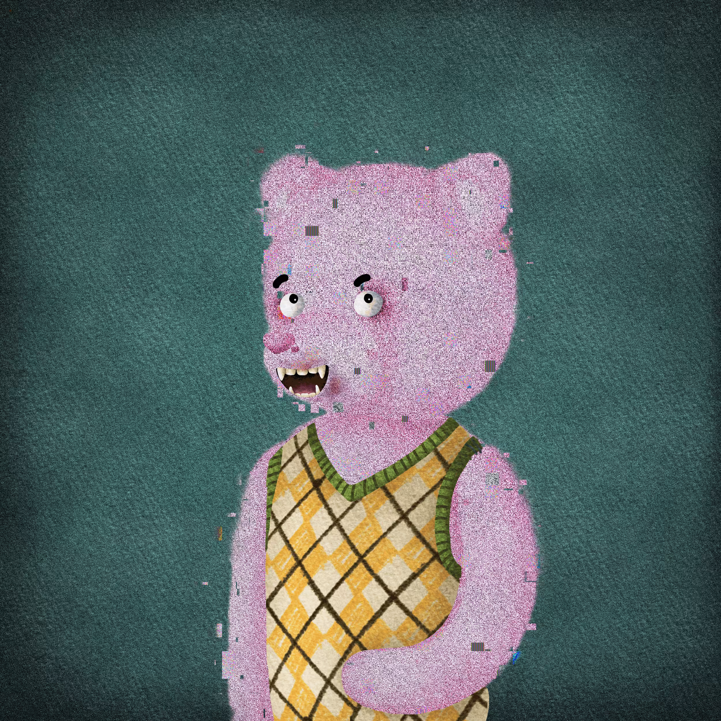 Bearmood1890