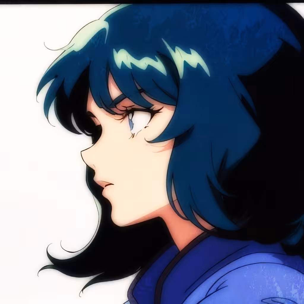 ꂦꋪꍏꉓ꒒ꍟ  #239