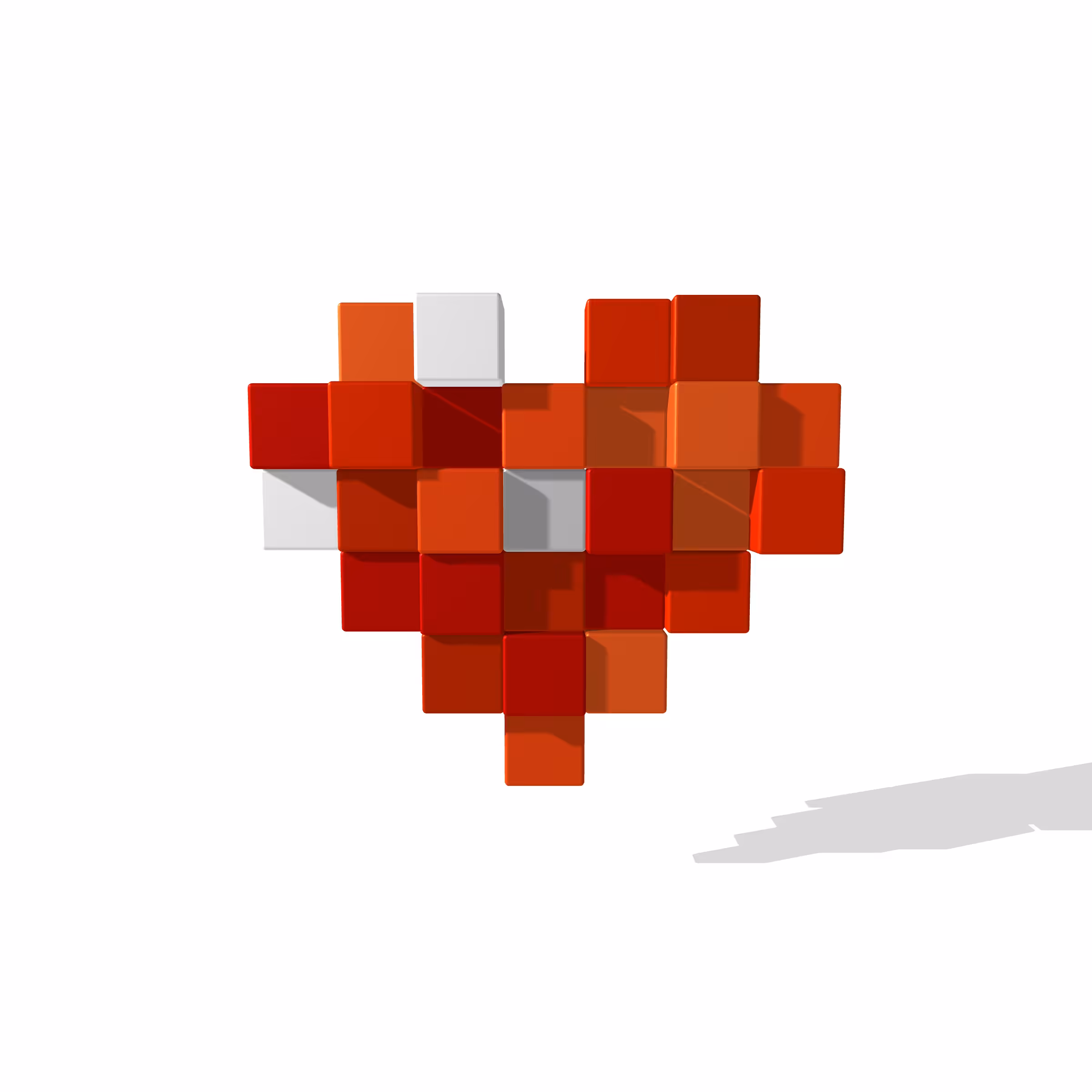 heart + craft #26503