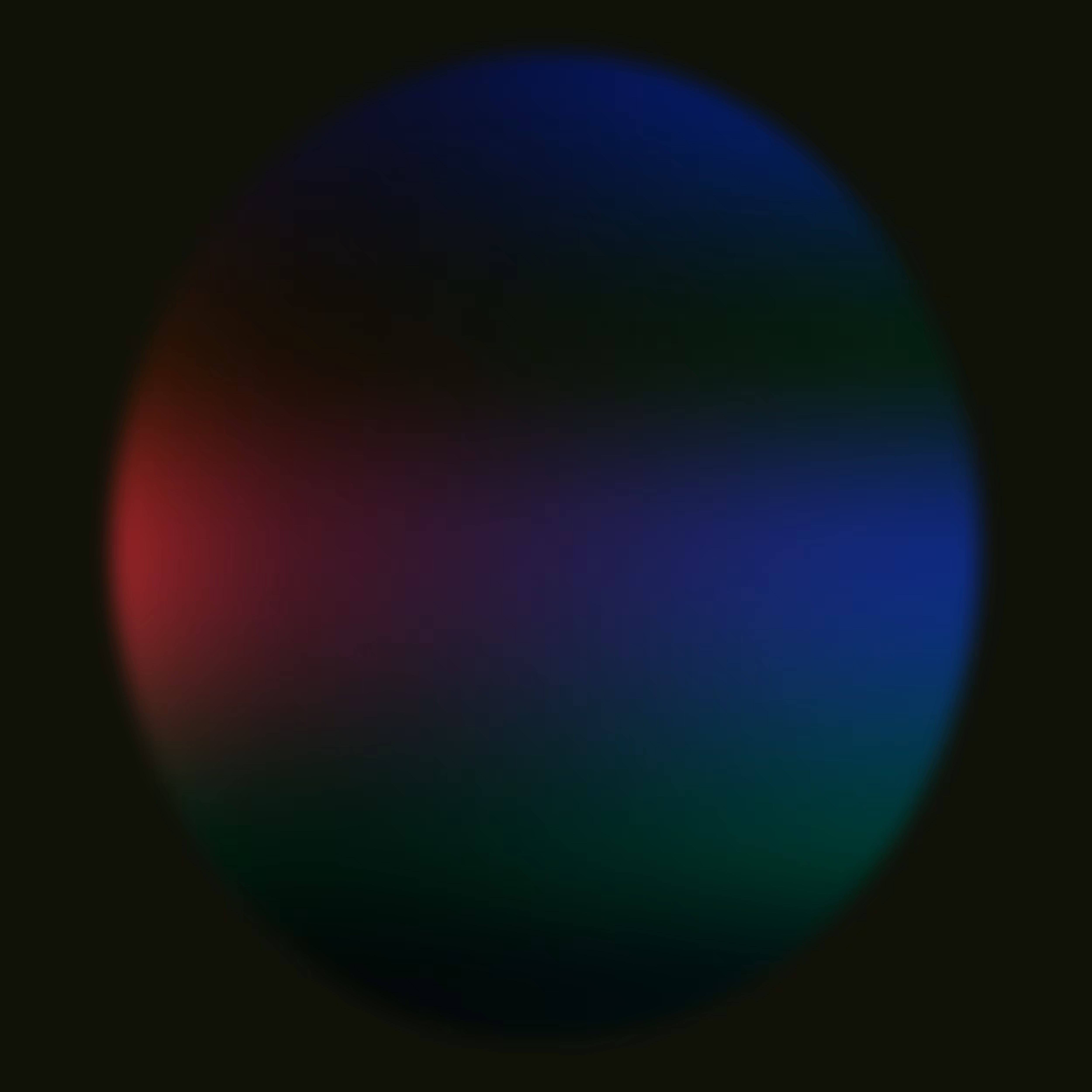 R017-B