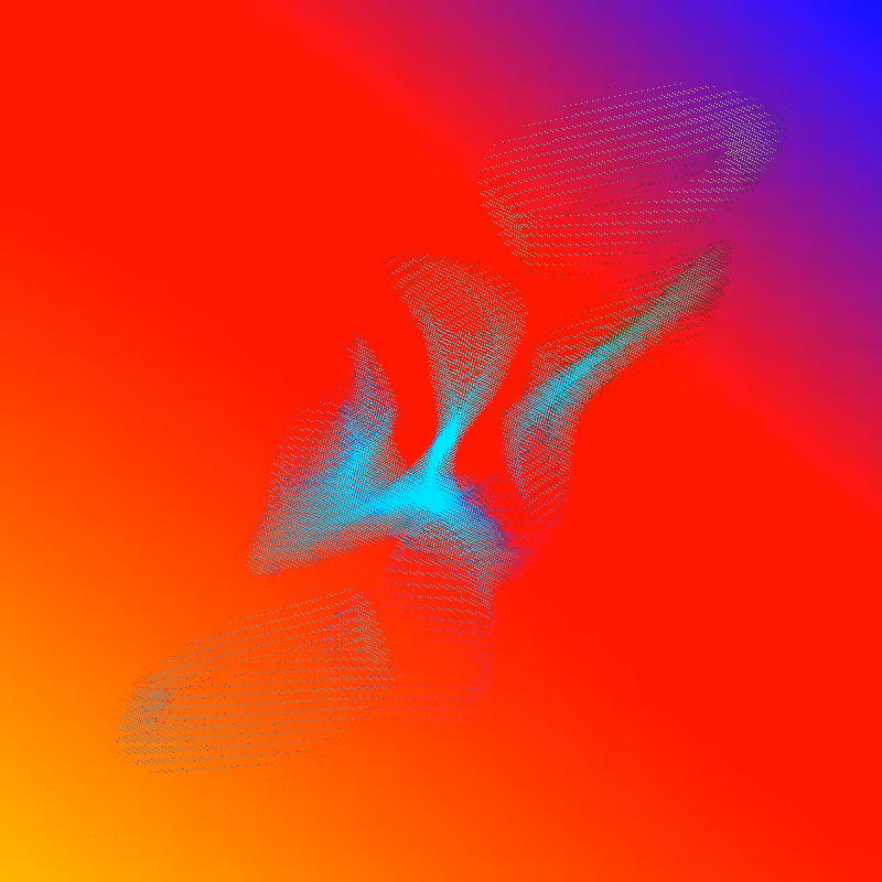 Nephology #21