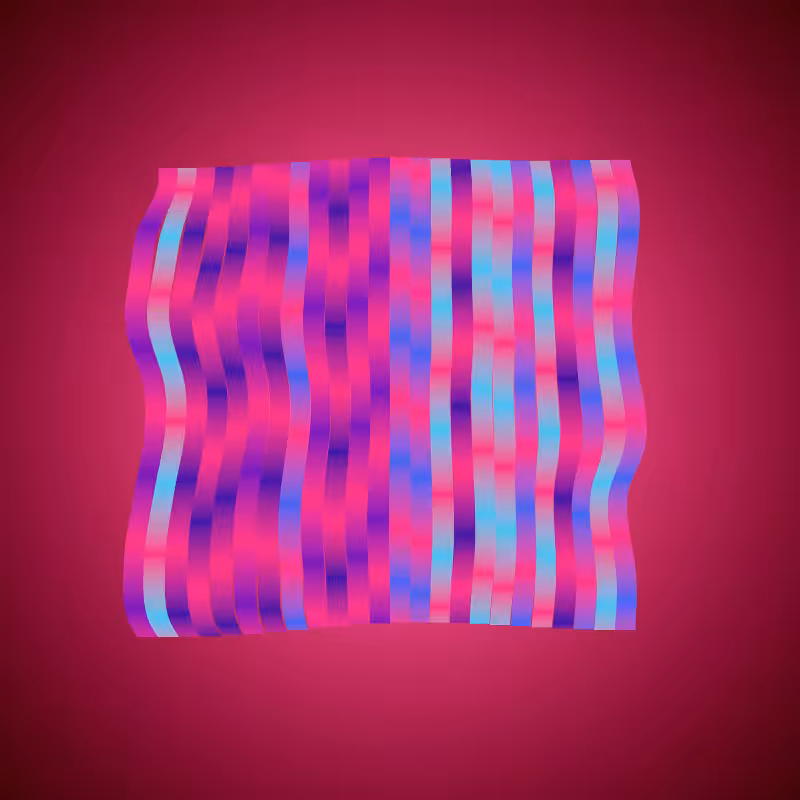 linez #47