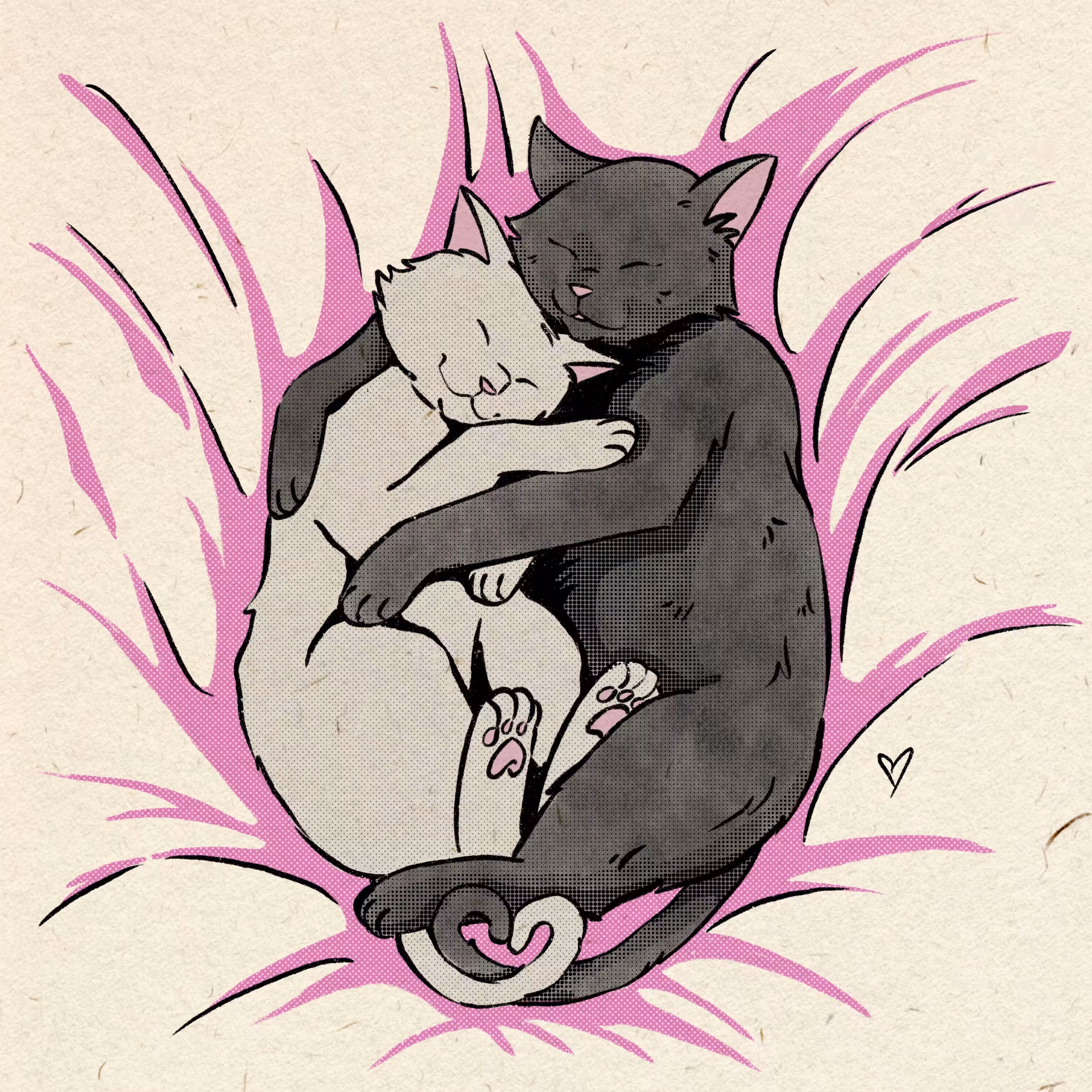 Tenderness