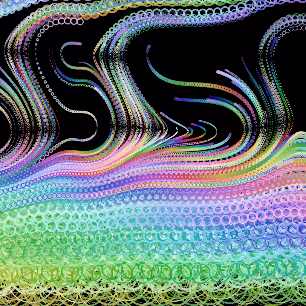Acid Snakes