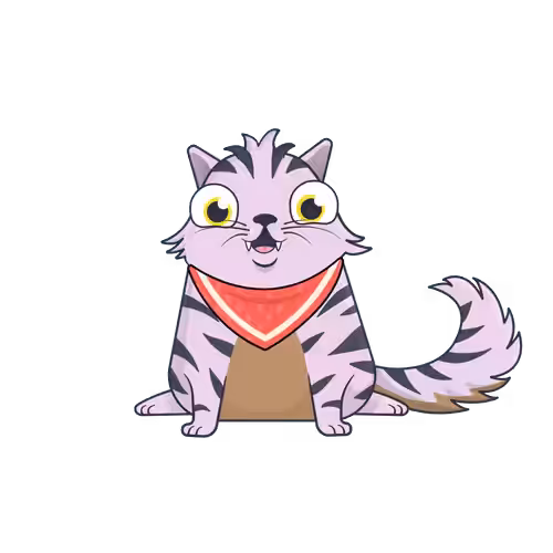 Minu Grogcadabra