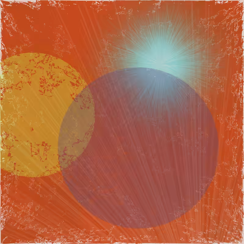 Spark #19