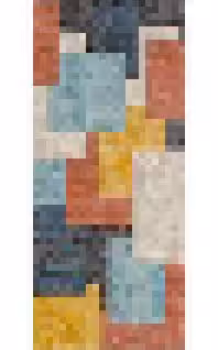 Rug #87
