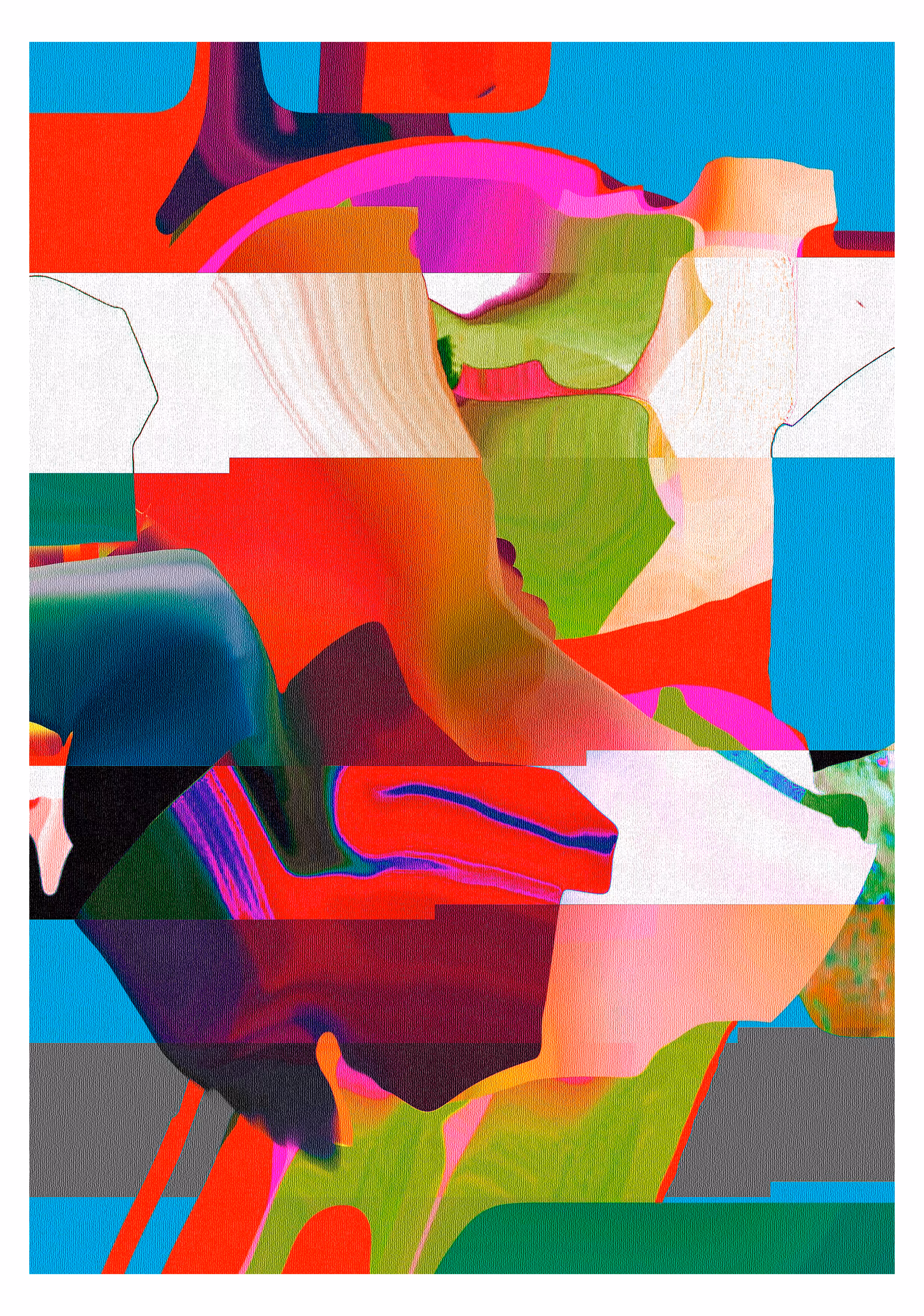 Artcarolina Y2 Remix