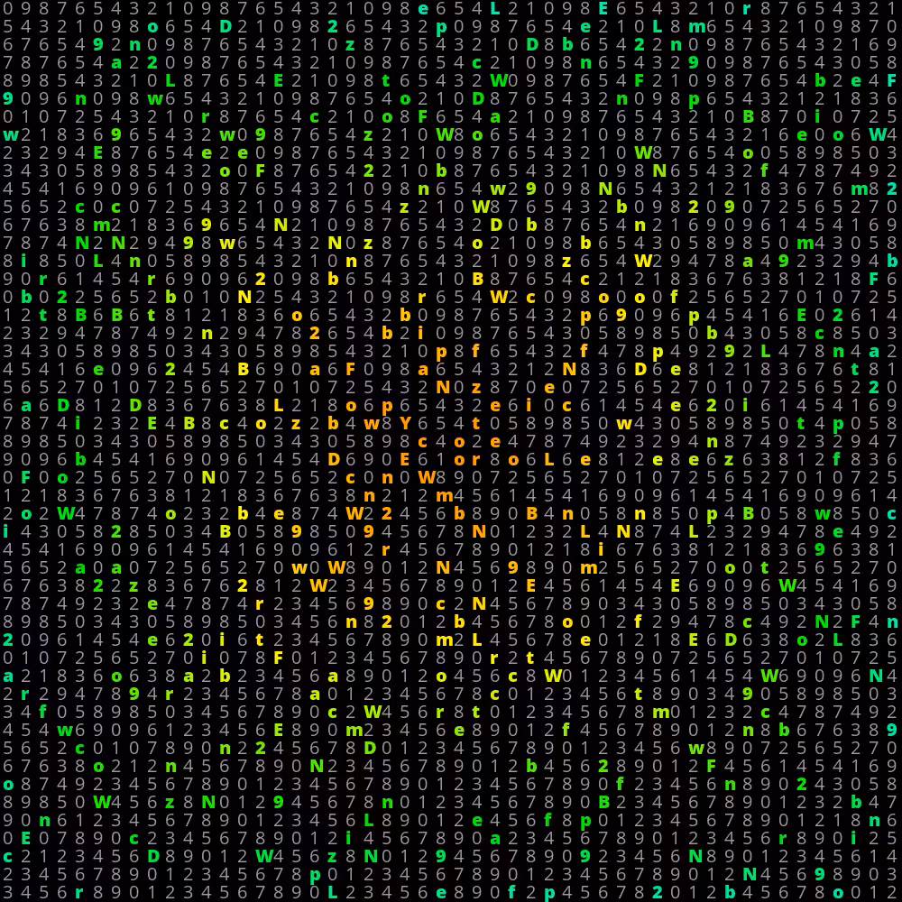 USCII #236