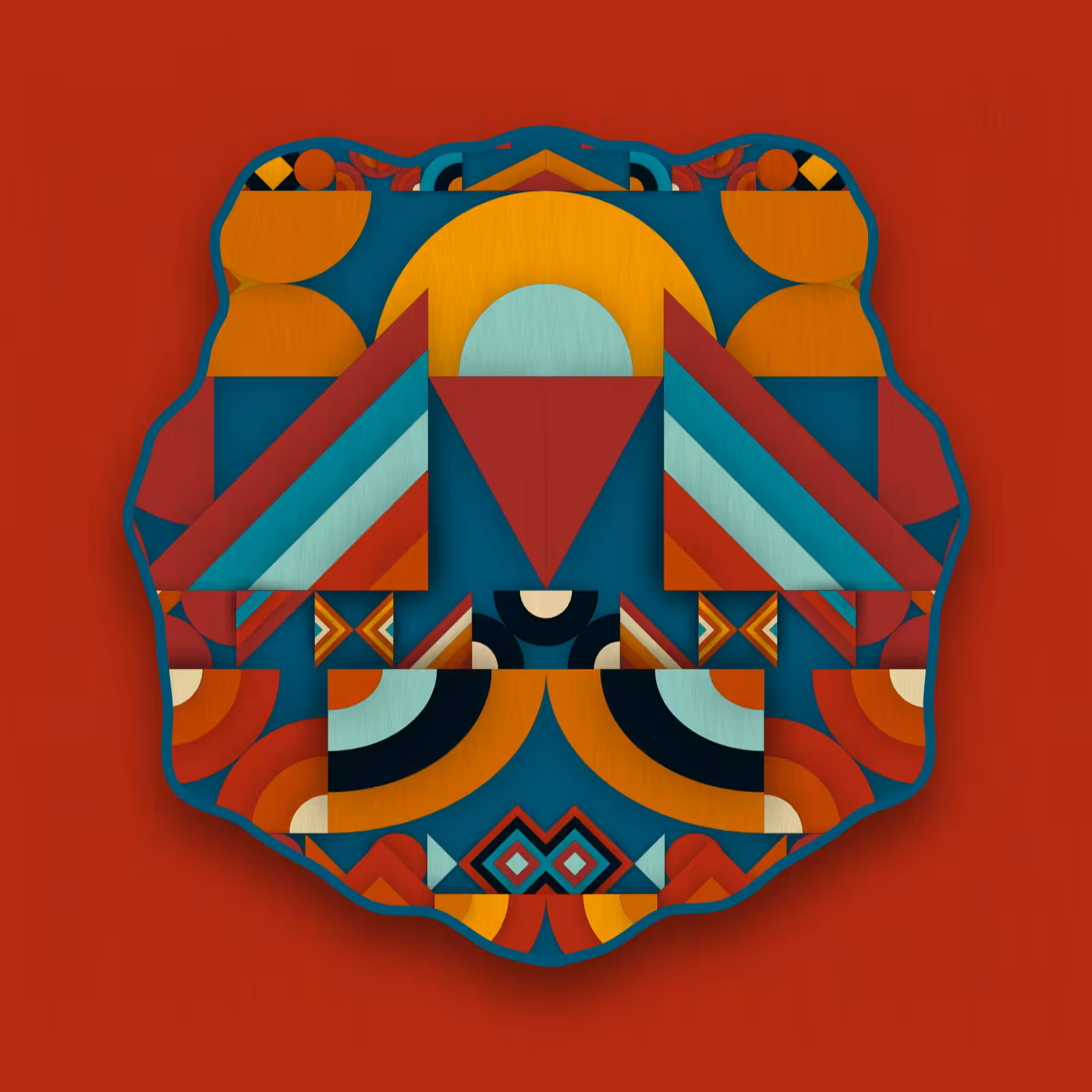 Generativemasks #9895