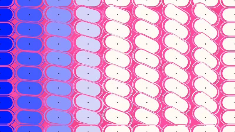 Polka #185