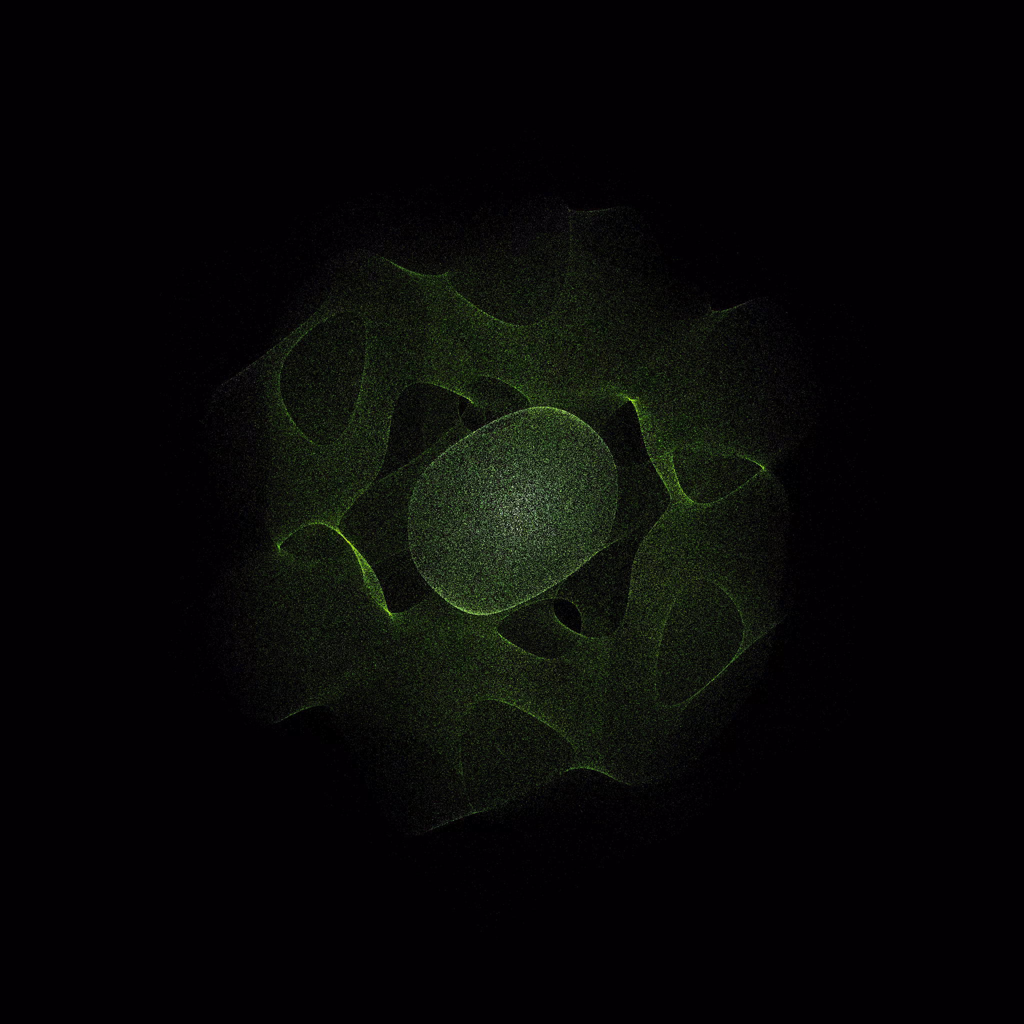 Resonances-ESJ-BM-Paris-02082024: #66