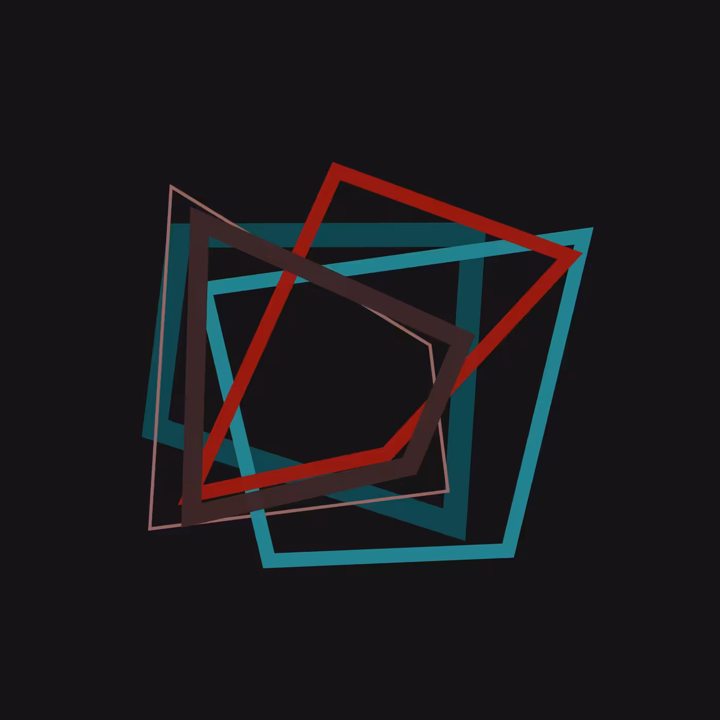 Quadz #25