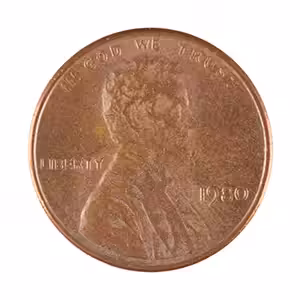 CENTS #873