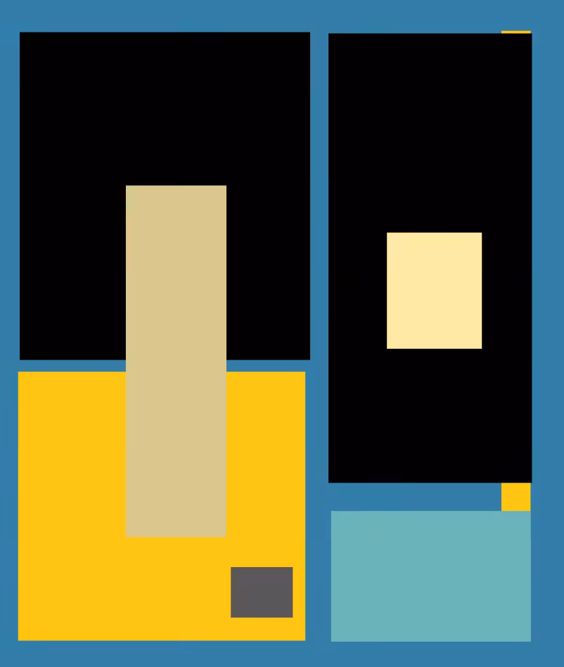 SPACE ZONE 06