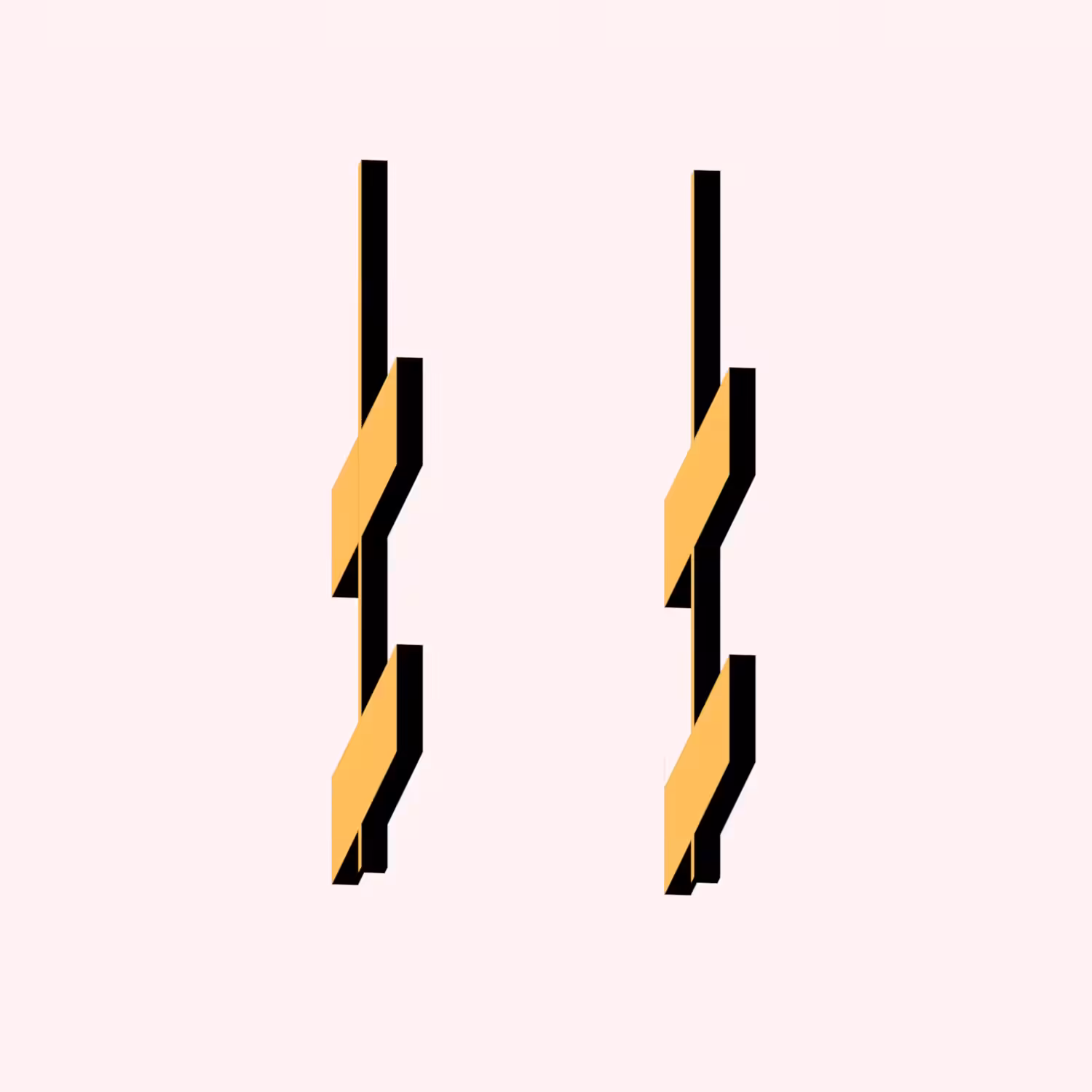rumpelgraph 64/99 of Series 1